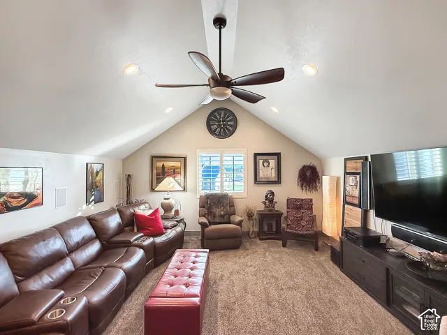 4863 Jacquelyn Park Ln, Taylor, Utah 84401