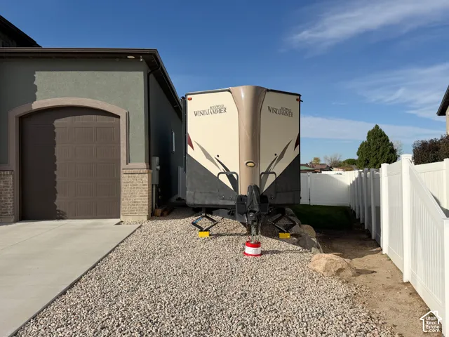 4863 Jacquelyn Park Ln, Taylor, Utah 84401