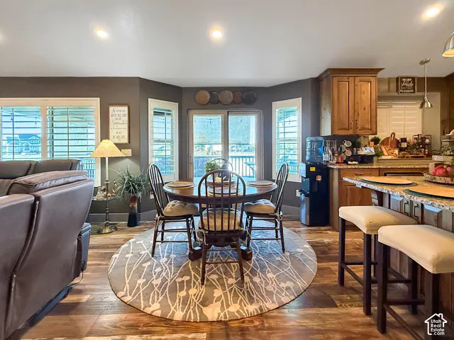 4863 Jacquelyn Park Ln, Taylor, Utah 84401