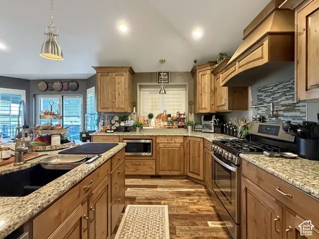 4863 Jacquelyn Park Ln, Taylor, Utah 84401
