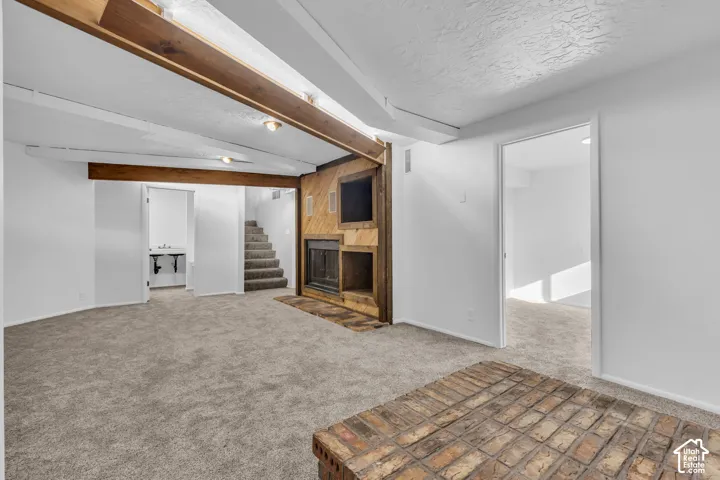 760 E 550 S, Fillmore, Utah 84631