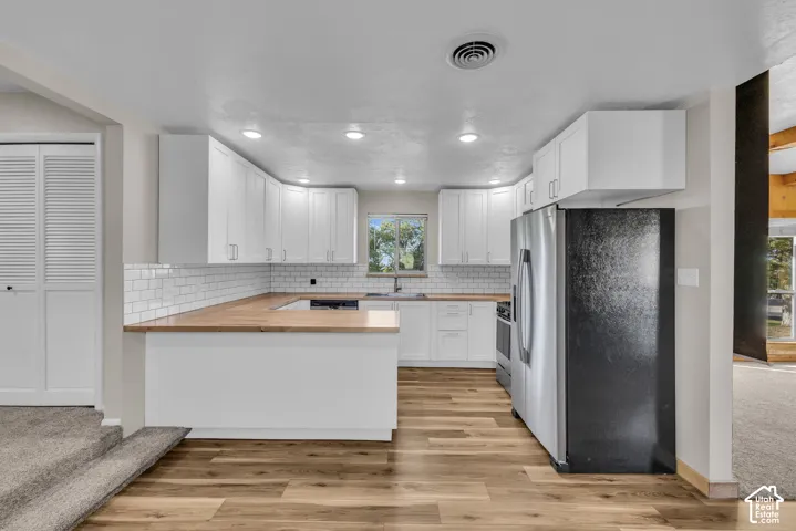 760 E 550 S, Fillmore, Utah 84631