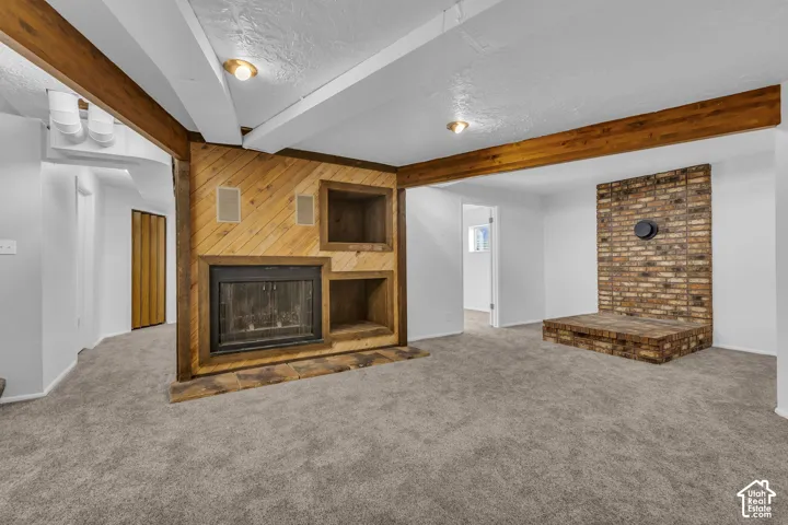 760 E 550 S, Fillmore, Utah 84631