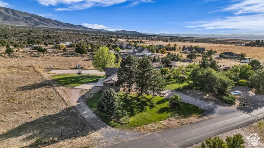 760 E 550 S, Fillmore, Utah 84631