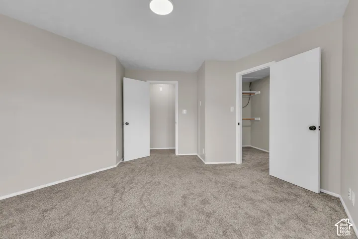 760 E 550 S, Fillmore, Utah 84631