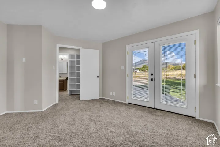 760 E 550 S, Fillmore, Utah 84631