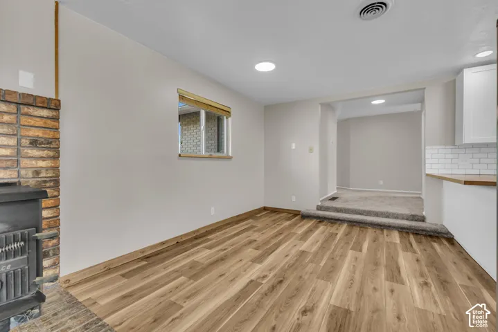 760 E 550 S, Fillmore, Utah 84631