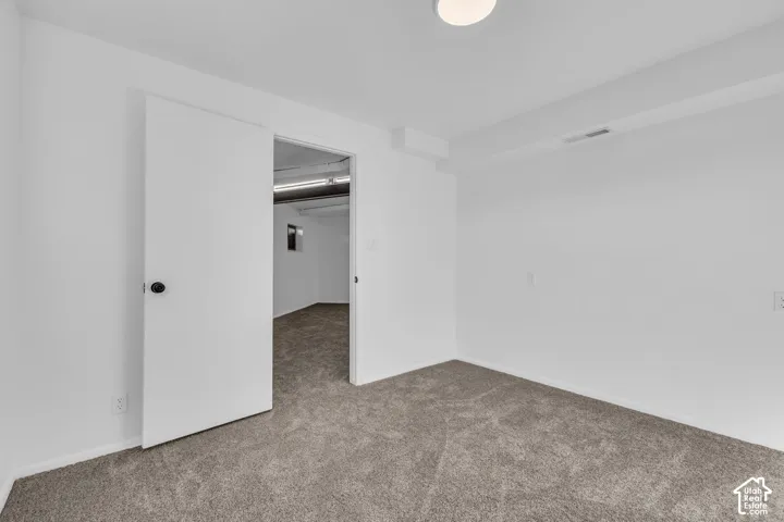 760 E 550 S, Fillmore, Utah 84631