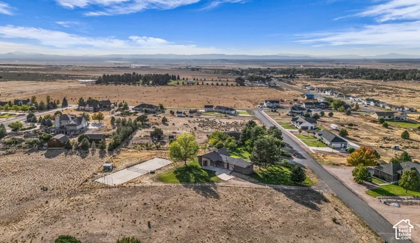 760 E 550 S, Fillmore, Utah 84631