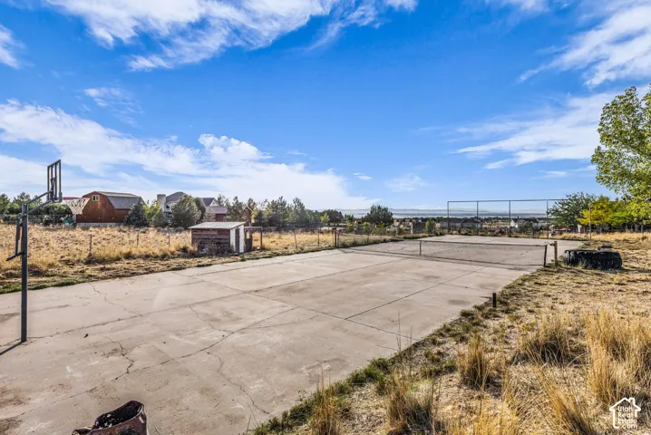 760 E 550 S, Fillmore, Utah 84631