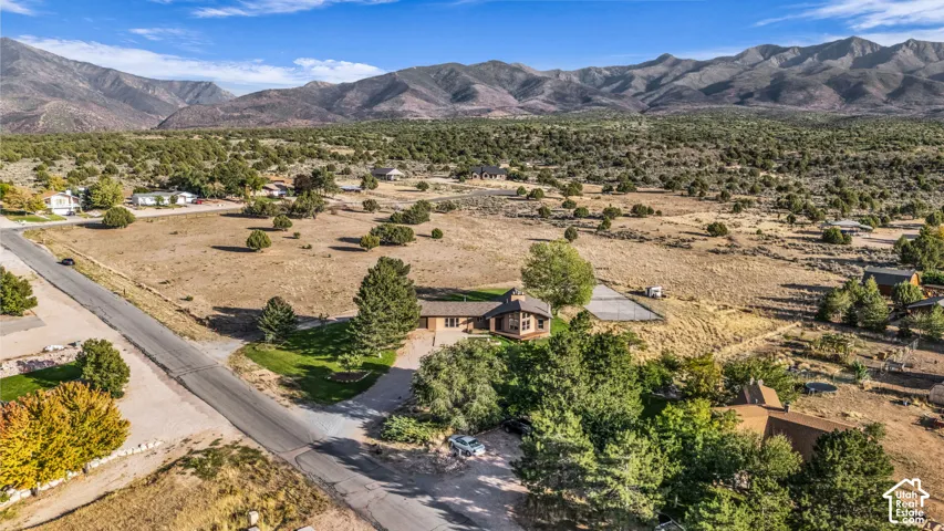 760 E 550 S, Fillmore, Utah 84631