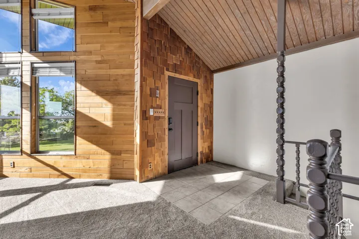 760 E 550 S, Fillmore, Utah 84631