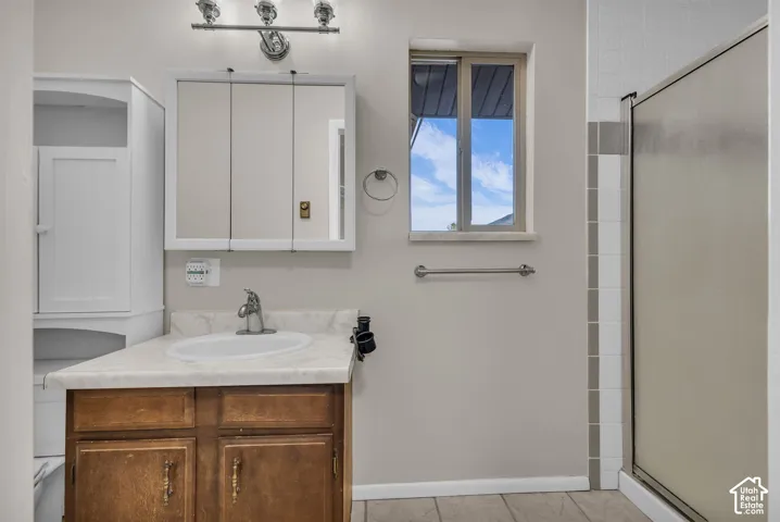 760 E 550 S, Fillmore, Utah 84631