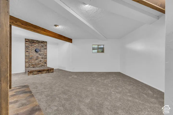 760 E 550 S, Fillmore, Utah 84631