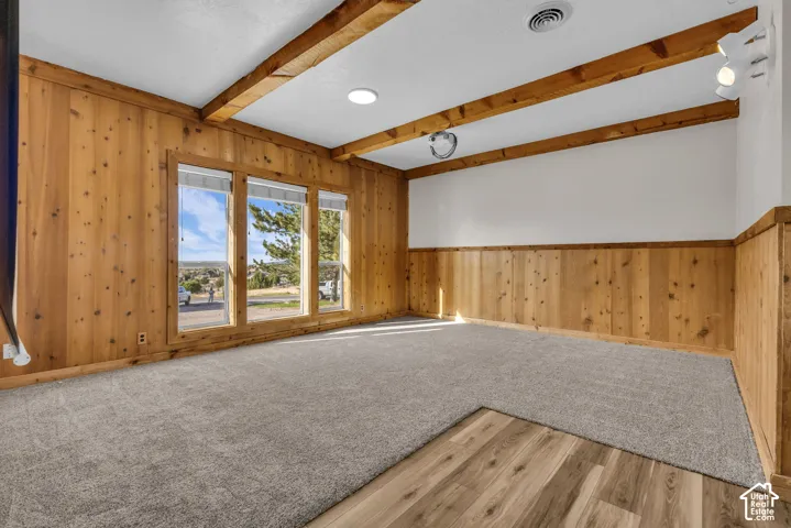 760 E 550 S, Fillmore, Utah 84631