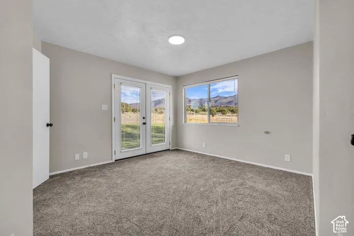 760 E 550 S, Fillmore, Utah 84631