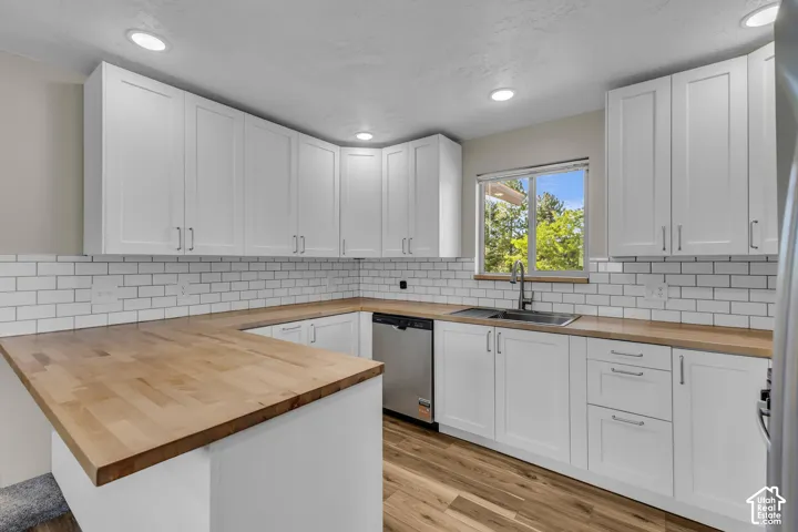 760 E 550 S, Fillmore, Utah 84631