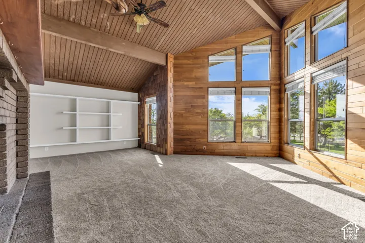 760 E 550 S, Fillmore, Utah 84631