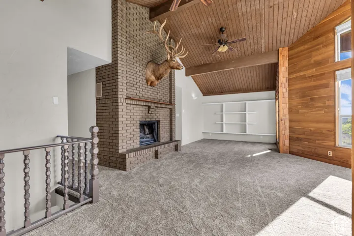 760 E 550 S, Fillmore, Utah 84631