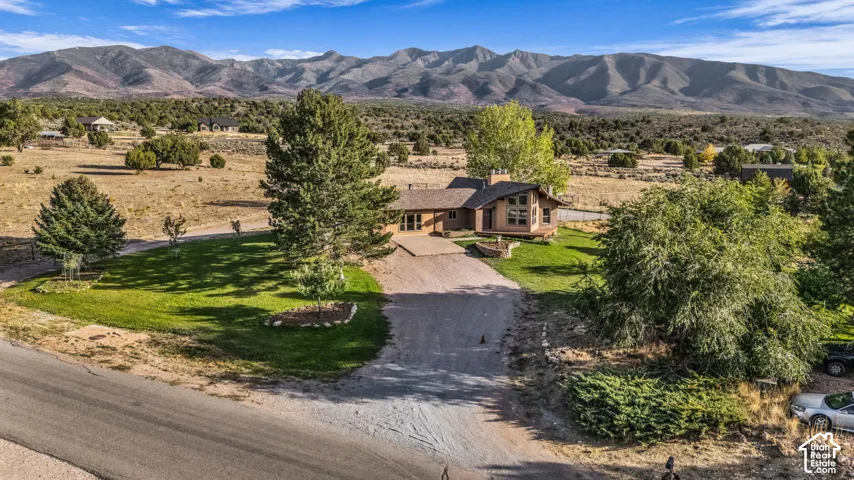 760 E 550 S, Fillmore, Utah 84631