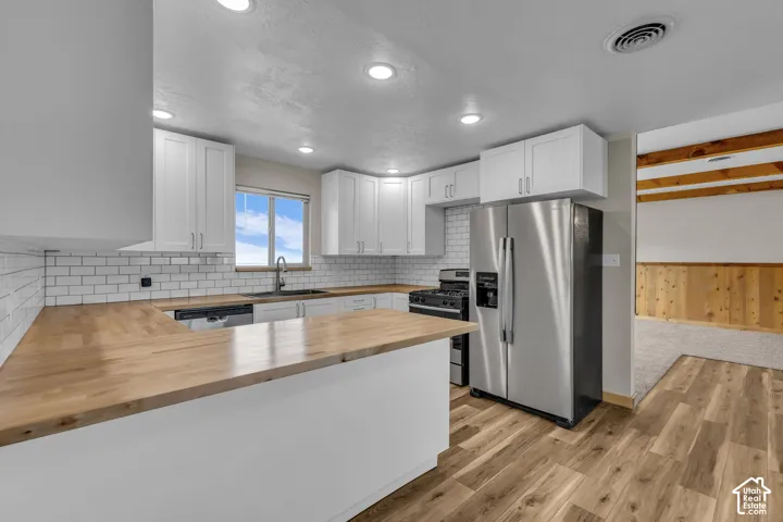 760 E 550 S, Fillmore, Utah 84631