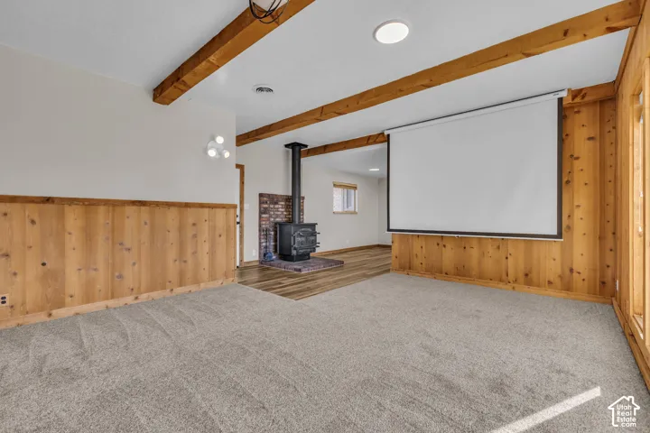 760 E 550 S, Fillmore, Utah 84631