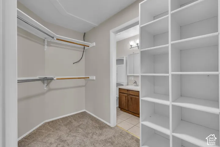 760 E 550 S, Fillmore, Utah 84631