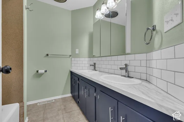 760 E 550 S, Fillmore, Utah 84631