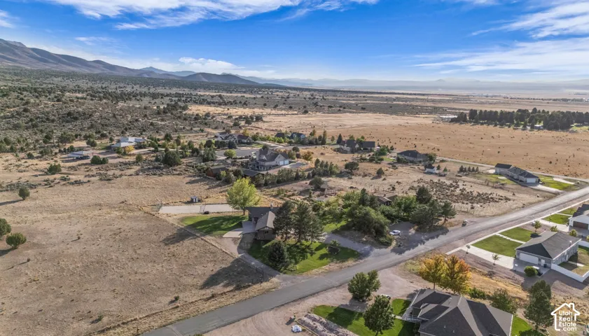 760 E 550 S, Fillmore, Utah 84631
