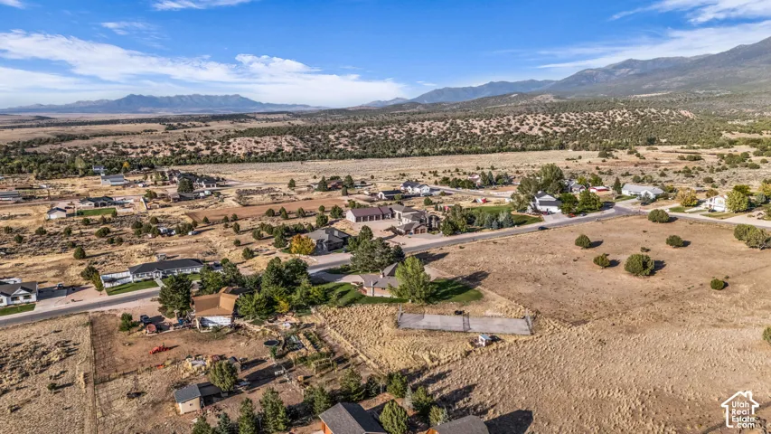 760 E 550 S, Fillmore, Utah 84631