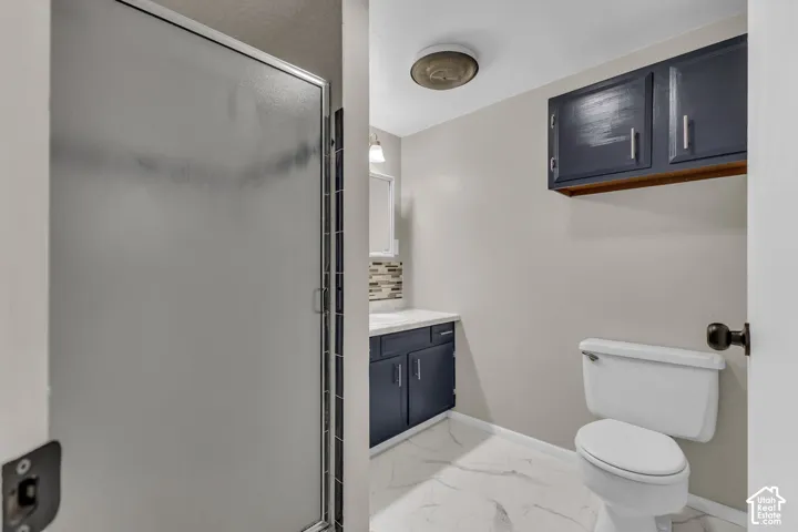 760 E 550 S, Fillmore, Utah 84631