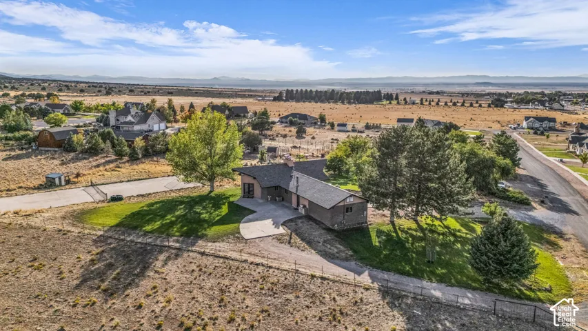 760 E 550 S, Fillmore, Utah 84631