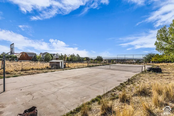 760 E 550 S, Fillmore, Utah 84631