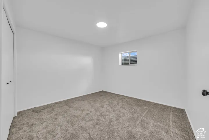 760 E 550 S, Fillmore, Utah 84631