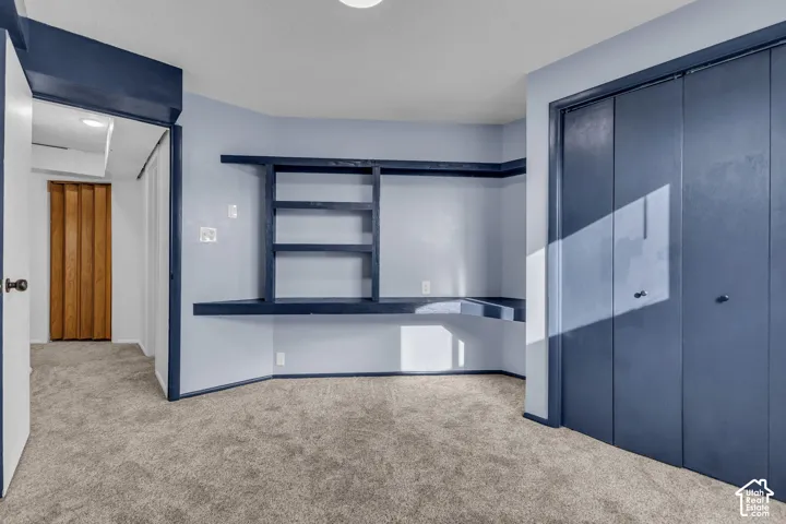760 E 550 S, Fillmore, Utah 84631