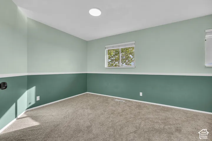 760 E 550 S, Fillmore, Utah 84631