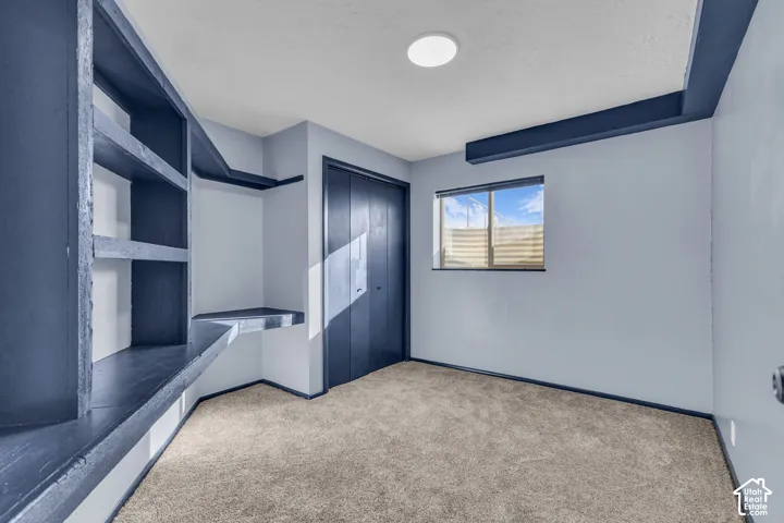 760 E 550 S, Fillmore, Utah 84631