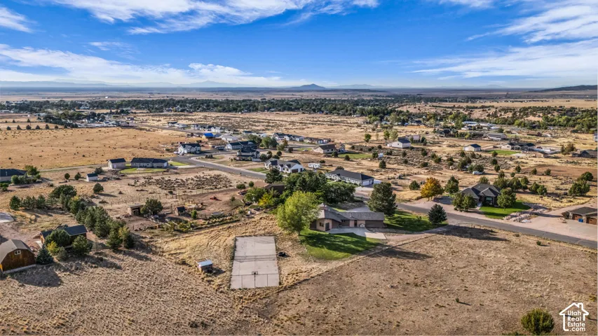 760 E 550 S, Fillmore, Utah 84631