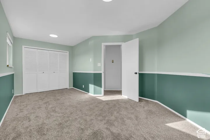 760 E 550 S, Fillmore, Utah 84631