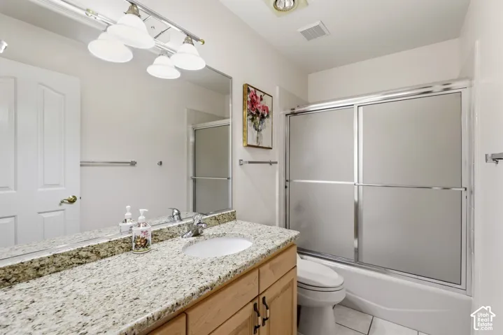 1426 W Monticello Cir, St. George, Utah 84790
