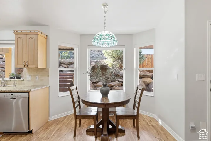 1426 W Monticello Cir, St. George, Utah 84790