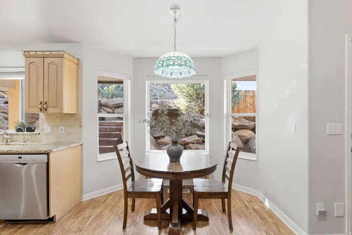 1426 W Monticello Cir, St. George, Utah 84790