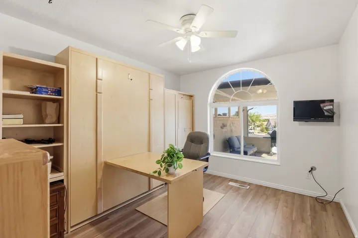 1426 W Monticello Cir, St. George, Utah 84790
