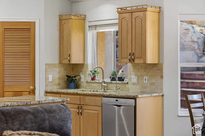 1426 W Monticello Cir, St. George, Utah 84790