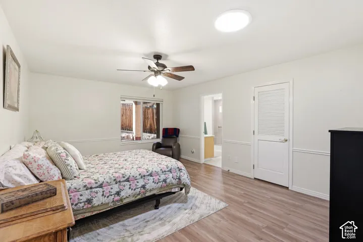1426 W Monticello Cir, St. George, Utah 84790