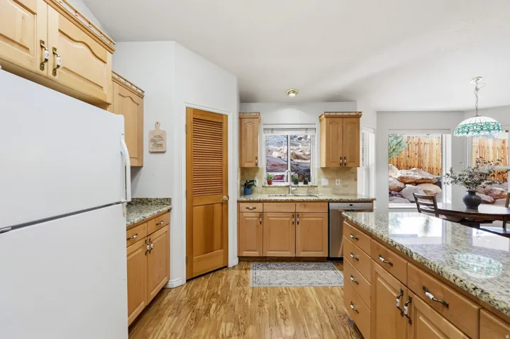 1426 W Monticello Cir, St. George, Utah 84790
