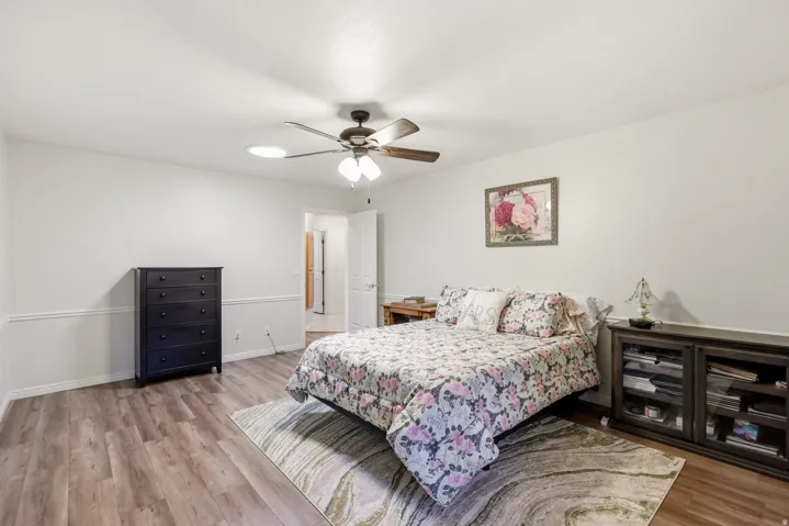 1426 W Monticello Cir, St. George, Utah 84790