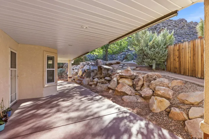 1426 W Monticello Cir, St. George, Utah 84790