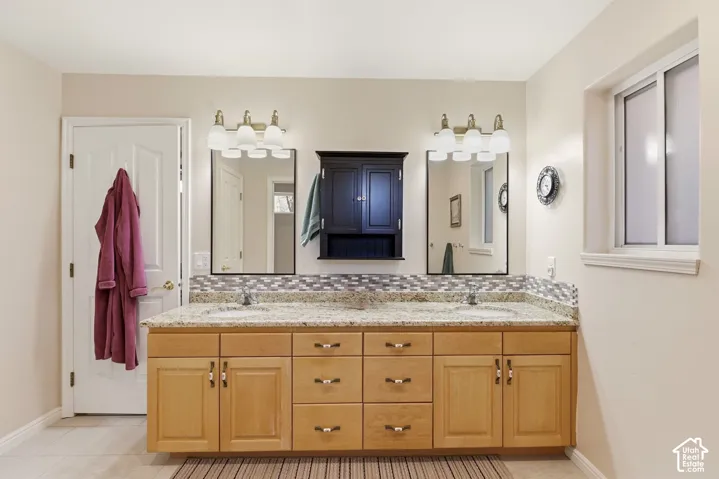 1426 W Monticello Cir, St. George, Utah 84790