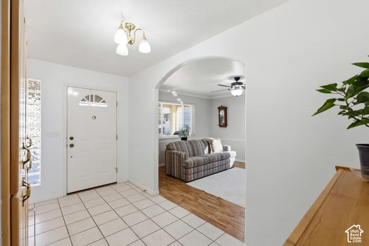 1426 W Monticello Cir, St. George, Utah 84790